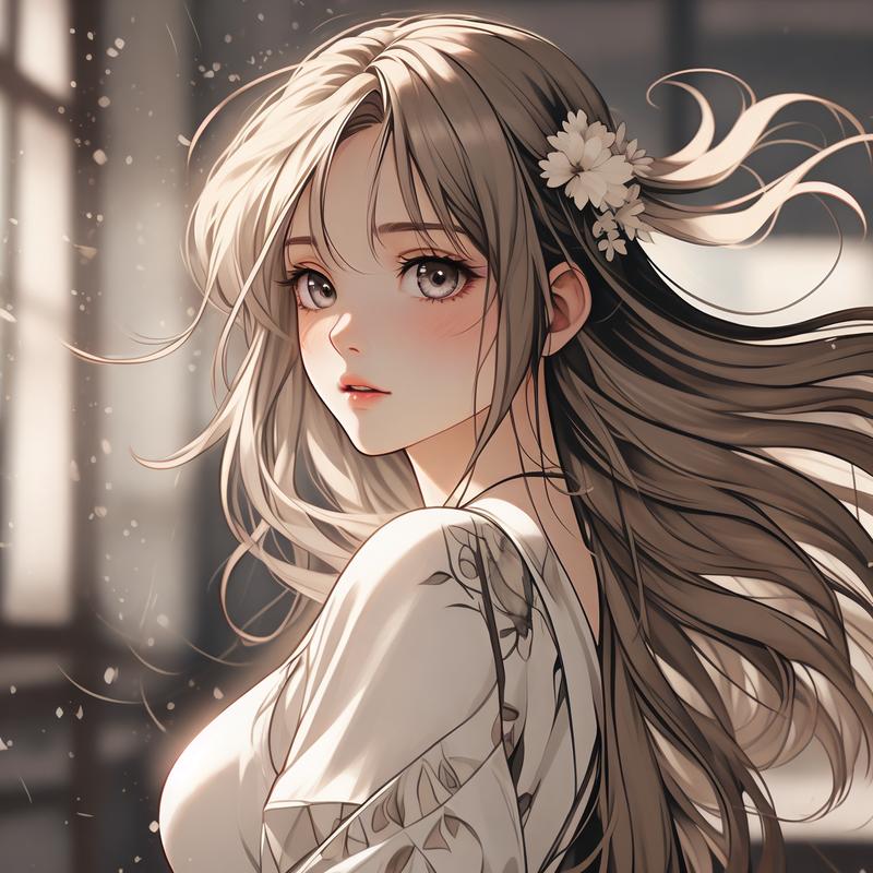 阿联酋企业10亿美元采购中国eVTOL